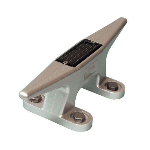 Solar Dock Cleat - 254(W)mm x 75.4(H)mm x 100(D)mm
