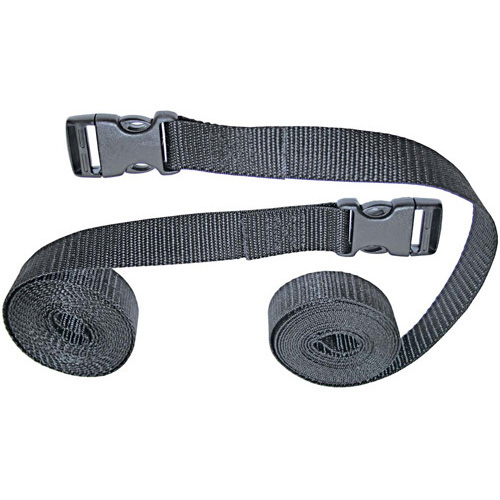 Tie Down 25mm x 2.5m MT1