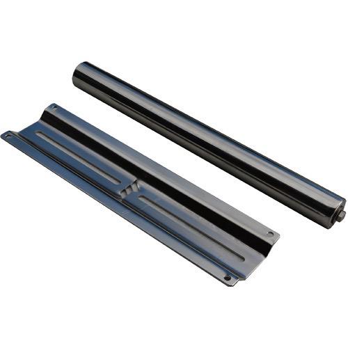 Large Leg Mounting Leg Kit - Single