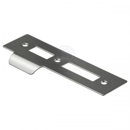 Stainless Steel Door Handle