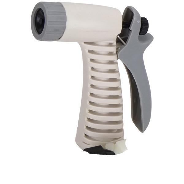 Blaster Hose Nozzle - 3/4" NPT (F)