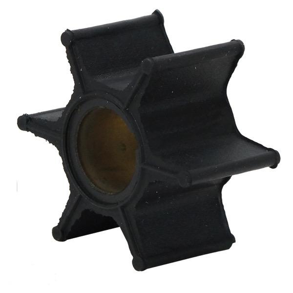 Impeller Yamaha OE 688-44352-03-00