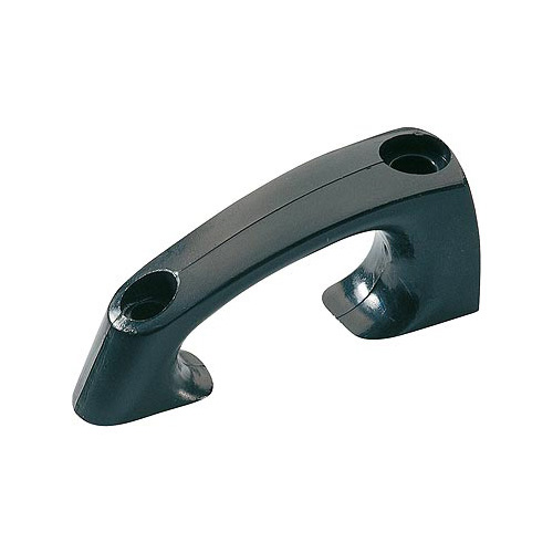 Fairlead Only (RC81944)
