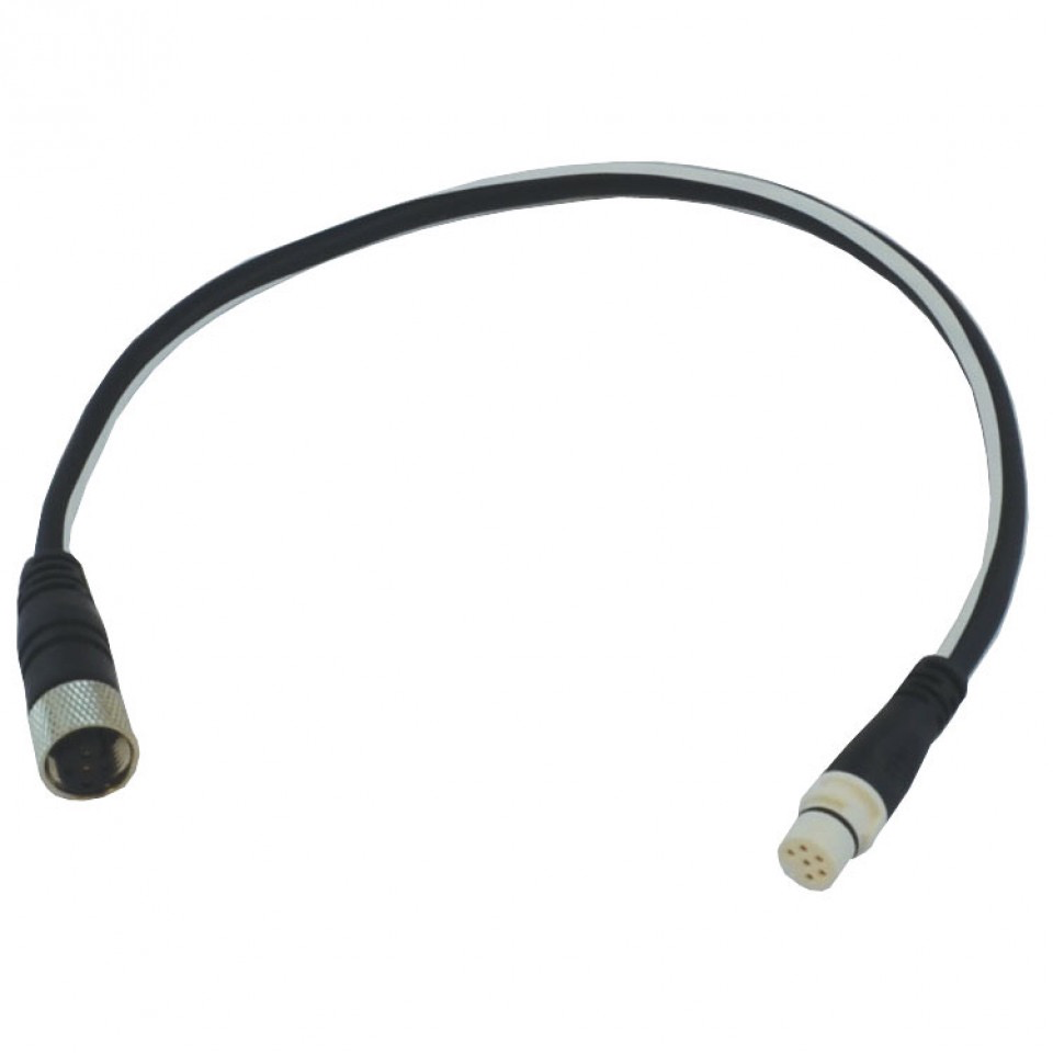 STNG to Devicenet (Female) Adaptor Cable (400mm)