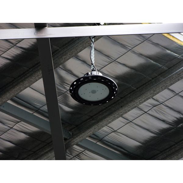 LED High Bay Light - 120W