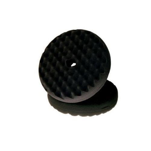 Perfect-It Foam Polishing Pad