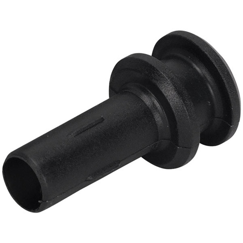 Plastic Bushing For Spent Tube