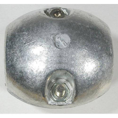 Propeller Shaft Anode