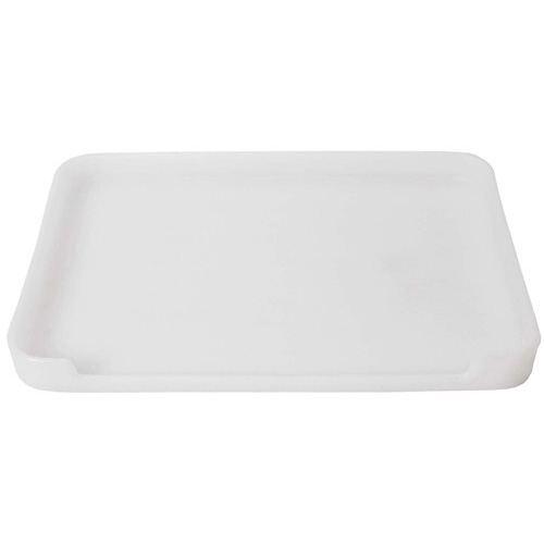 Bait Board Only For RWB1977, RWB5961