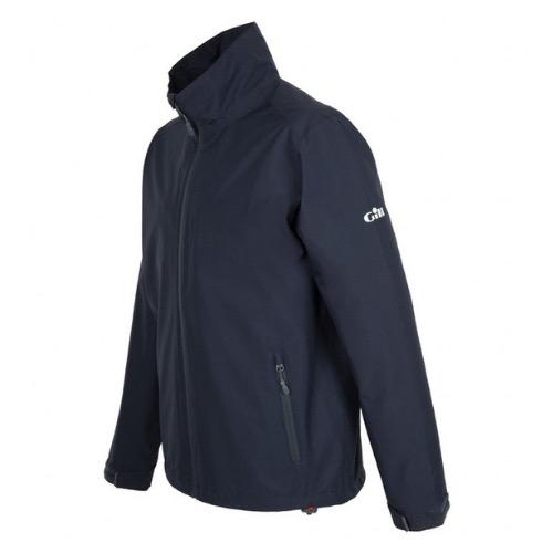 Men's Crew Lite Jacket