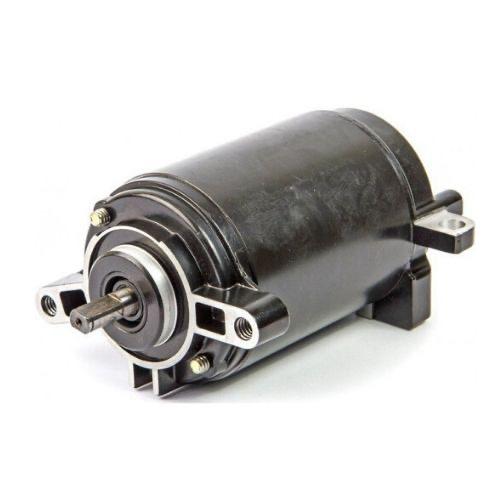 Outboard Starter - Johnson/Evinrude - Replaces: 584980, 586284