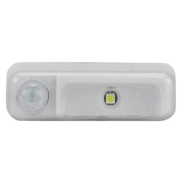 LED Cabinet Sensor Light - 4.5V 0.15W