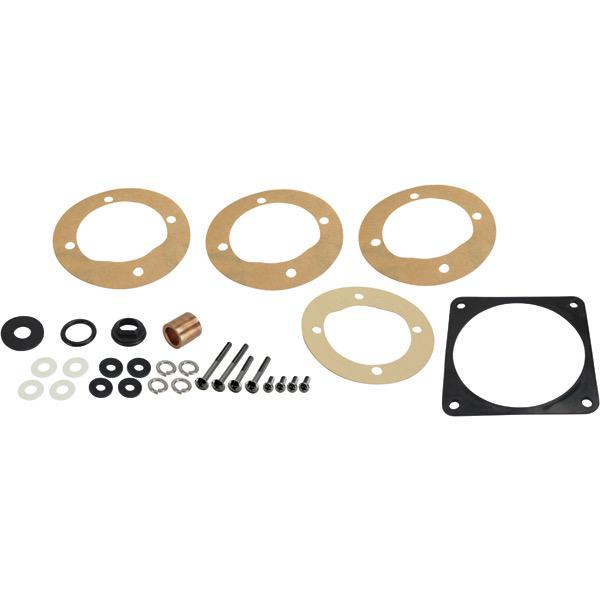 Toilet Pump Gasket Kit
