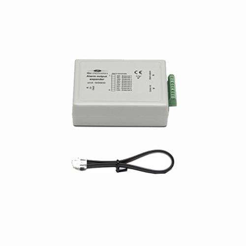 ePRO PLUS Alarm Output Expander