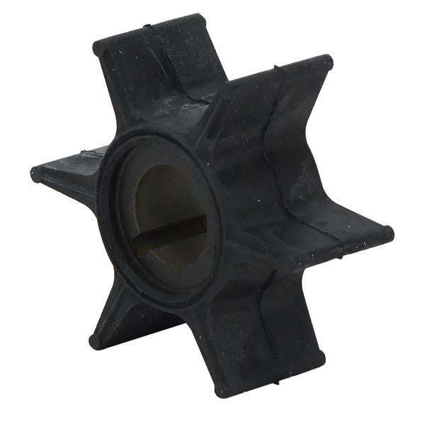 Impeller Yamaha OE 6L2-44352-00-00