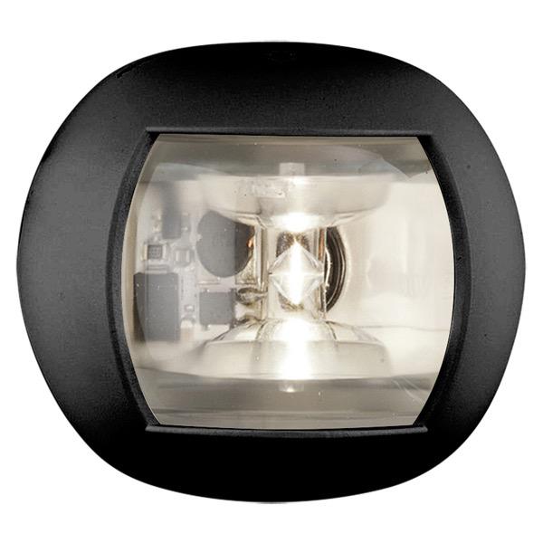 LED Orsa Navigation Light - Stern