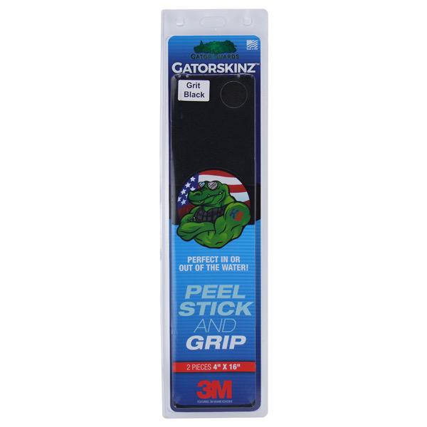 GatorSkinz Non Skid - 100 x 406mm