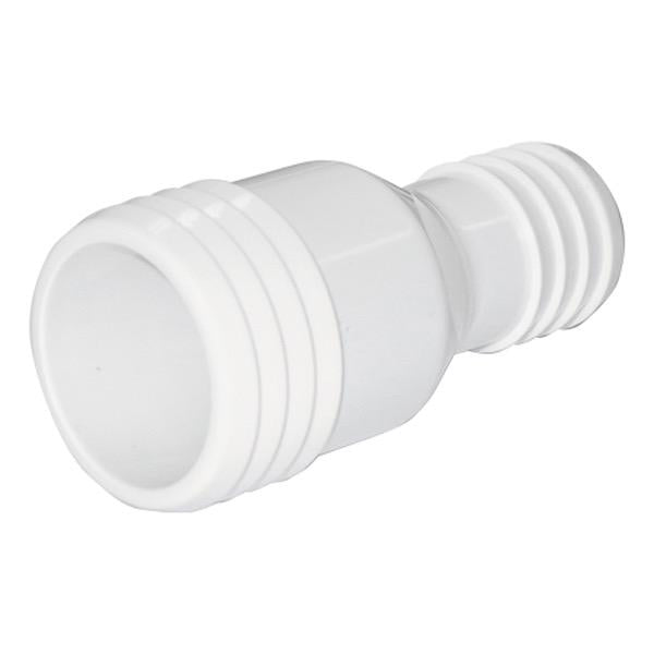 Hose Adaptor 16mm - 25mm