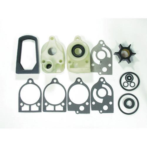 Water Pump Repair Kit - Mercury/Mariner