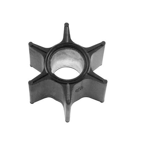 Water Pump Impeller - Fits: MCM & Outboard Applications