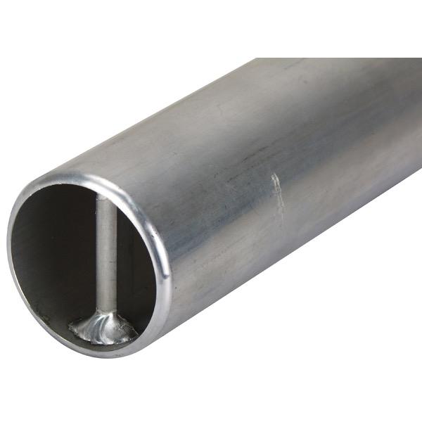 Stainless Steel Rod Holder Swivel Insert Adapter