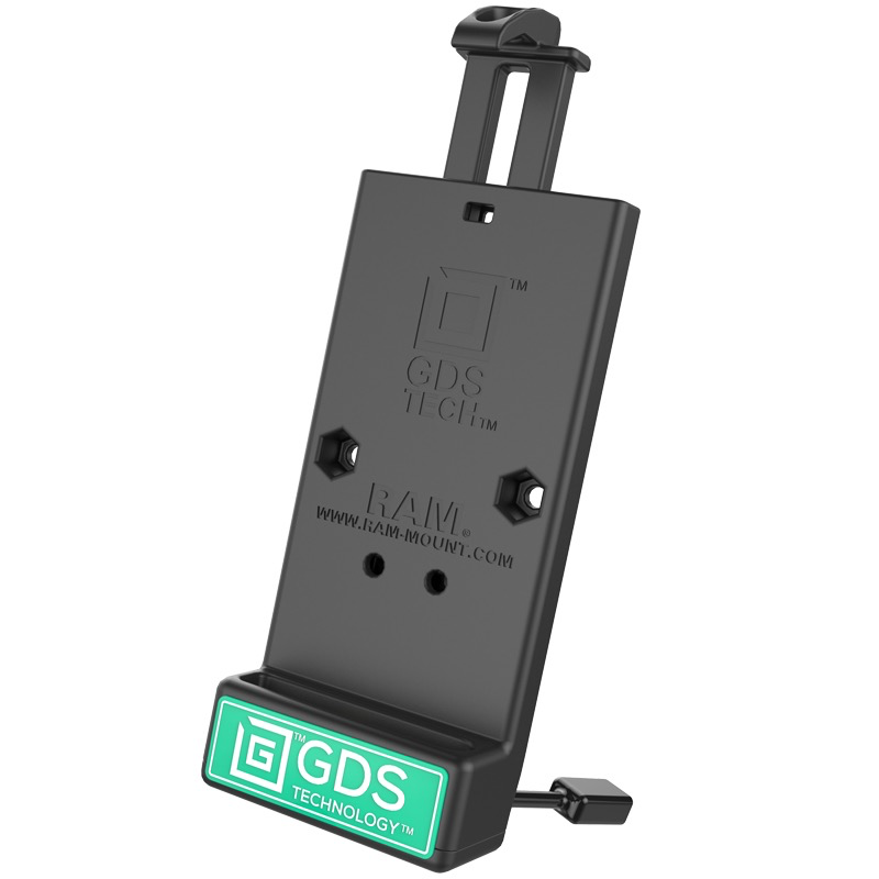 RAM Universal Vehicle GDS Dock