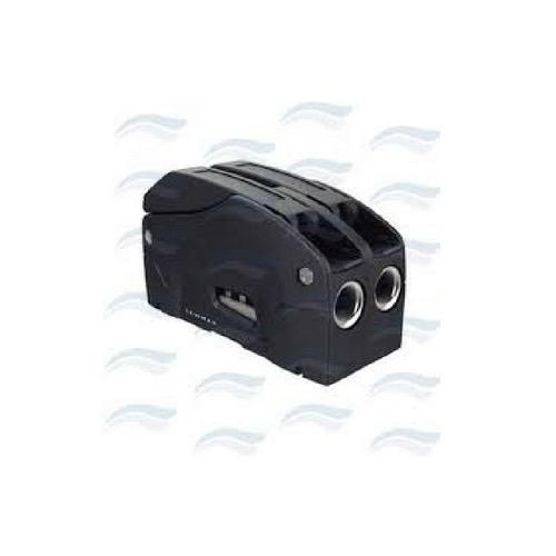 Rope Clutch - D1 (Double)