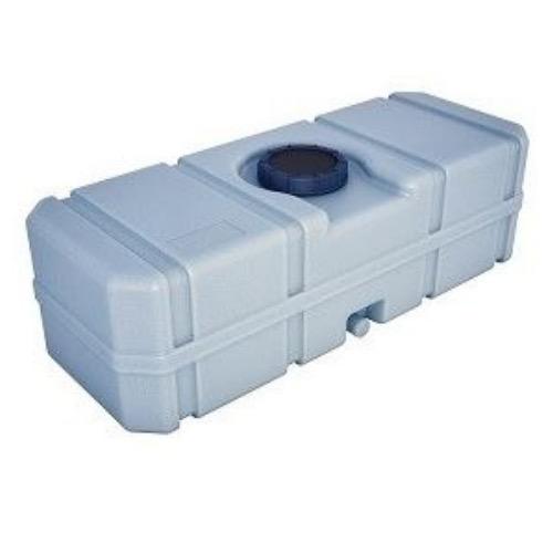 All-purpose Tank Incl. Inspection Port 100 Litre
