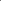 A-Series Single Blank Mounting Panel