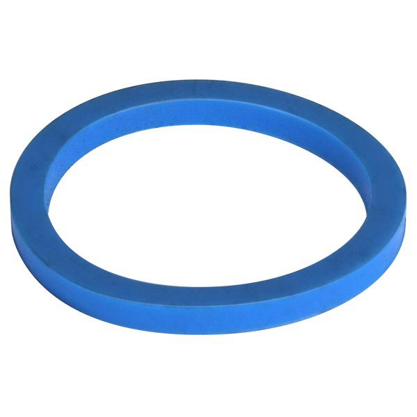 Replacement Washer suits 231448