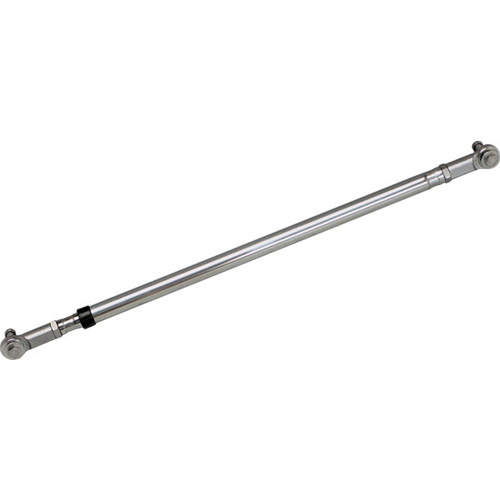 A88 Adjustable Tie Bar Dualeng