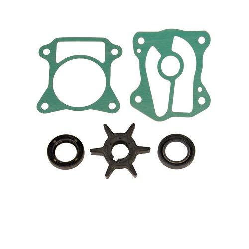 Water Pump Repair Kit - Honda - Suits Motor Model: BF35-45, BF40-50