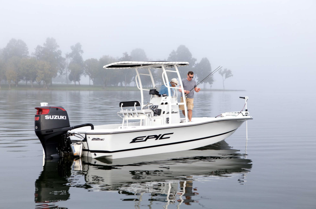 Pro Series T-Top - White Frame - Black Canvas