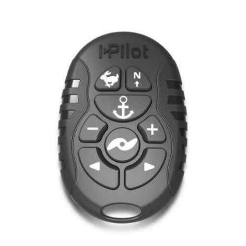 Micro Remote for i-Pilot and i-Pilot Link - Post 2017
