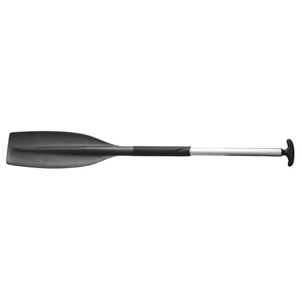 T' Grip Paddle