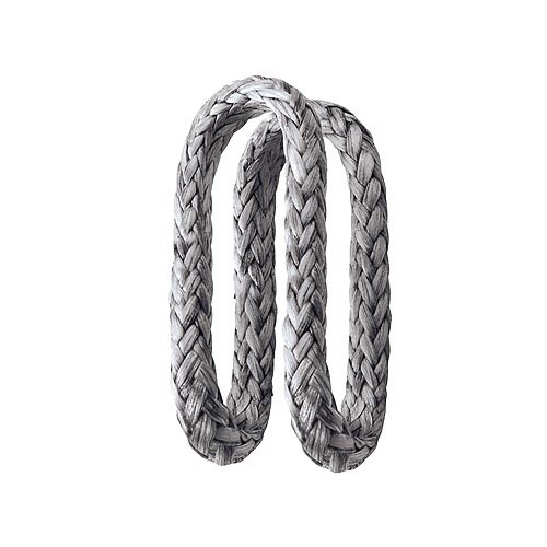 Dyneema® Link, S70 Doubles