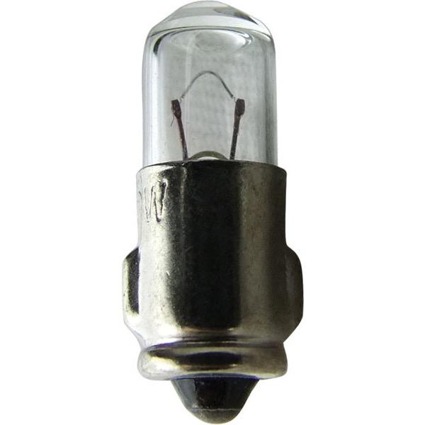 Replacement Bulb to suit Deluxe Hot Knife