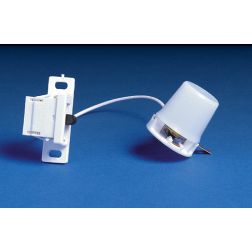 Smart Light - Auto On/Off
