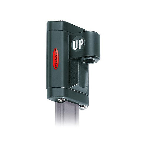 S19 Batten Car 66mm x 47mm