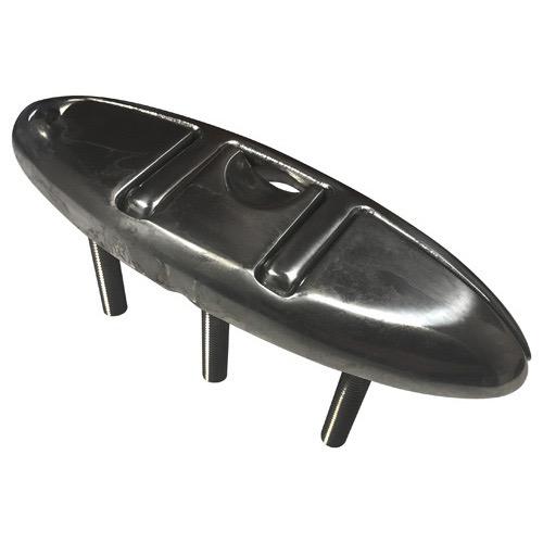 Foldaway Cleat - Cast Stainless Steel