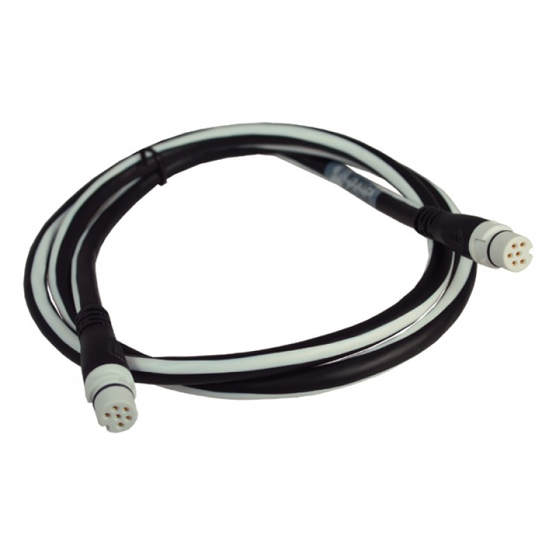 Spur Cable 1m