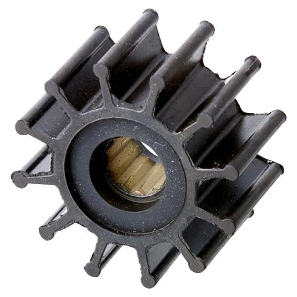 Impeller Volvo Penta OE 21213660, OE 3862567, OE 21951348