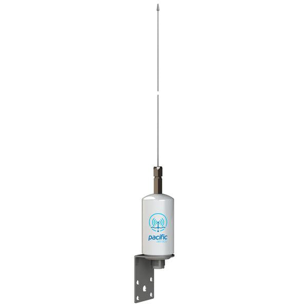 SeaMaster Mast Mount Series Antenna - VHF - 1m