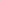 SL26 Worklight - GREEN - 200LM