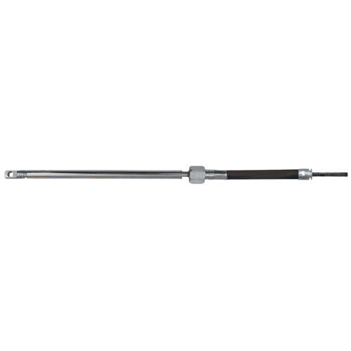 Steering Cable