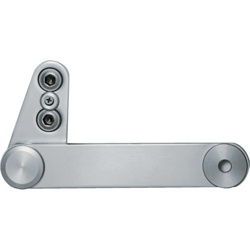 La1 Link Arm Kit Suits Uc128/1