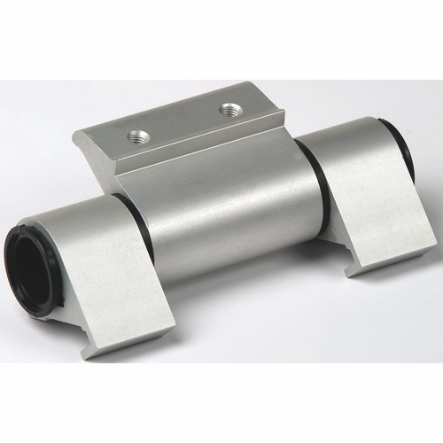 Hinge 10mm L/H <500 Hatch