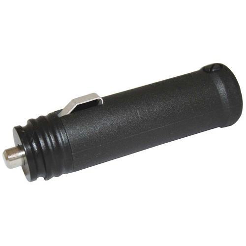 Connection Plug - Standard - 16 Amp