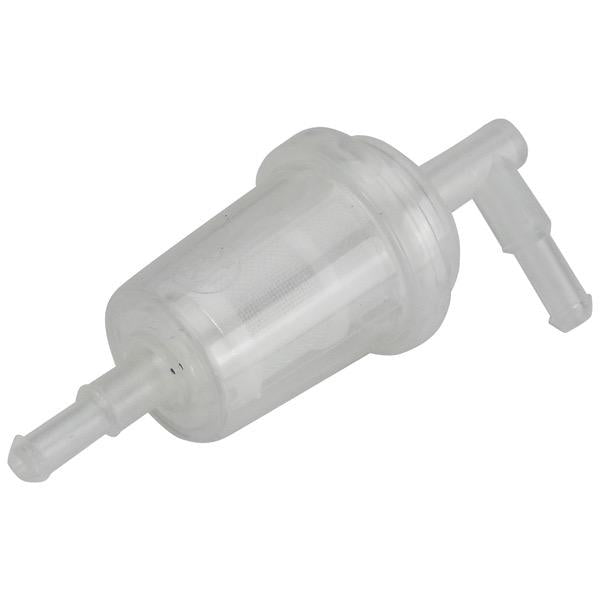 Inline Filter for Engines 90° Max 2000 CC. Diesel