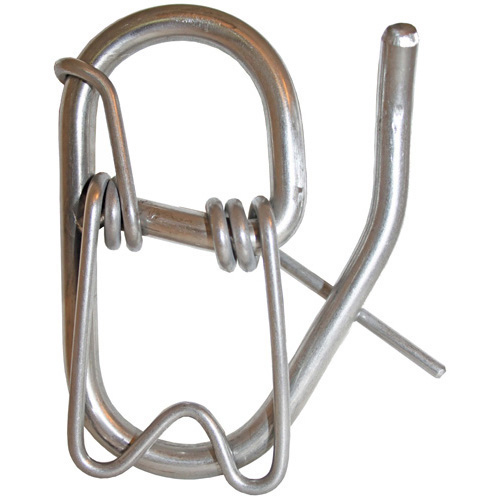 Large Ezy Lift clip only - suits 12mm anchor rope